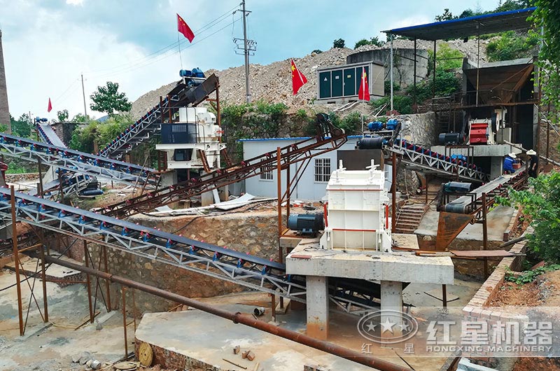 為礦山建設(shè)與發(fā)展進行規(guī)劃